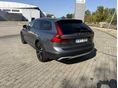 VOLVO V90 2018/10 - 5