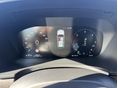 VOLVO V90 2018/10 - 6
