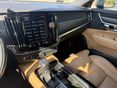 VOLVO V90 2018/10 - 7
