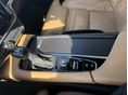 VOLVO V90 2018/10 - 8
