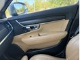 VOLVO V90 2018/10 - 10