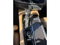 VOLVO V90 2018/10 - 11