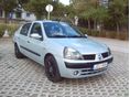 RENAULT THALIA 2004/11 - 1