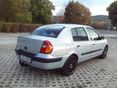 RENAULT THALIA 2004/11 - 2