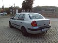 RENAULT THALIA 2004/11 - 4