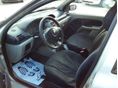 RENAULT THALIA 2004/11 - 5