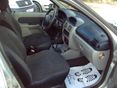RENAULT THALIA 2004/11 - 6