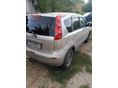 NISSAN NOTE 2008/4 - 3