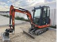 ATLAS Ac20f