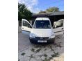 OPEL COMBO C VAN 1.7 DT