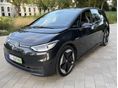 VOLKSWAGEN ID.3 Pro S 77kwh Legnagyobb akku/Full extra/Kagyló ülés/Matrix Led