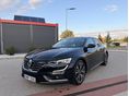 RENAULT TALISMAN 1.6 dCi Intiale Paris 4Control EDC