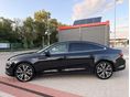 RENAULT TALISMAN 2015/12 - 2
