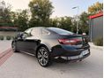 RENAULT TALISMAN 2015/12 - 3