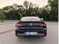 RENAULT TALISMAN 2015/12 - 4