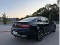 RENAULT TALISMAN 2015/12 - 5