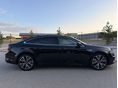 RENAULT TALISMAN 2015/12 - 6