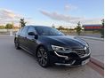 RENAULT TALISMAN 2015/12 - 7