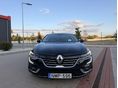 RENAULT TALISMAN 2015/12 - 8