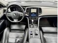 RENAULT TALISMAN 2015/12 - 9