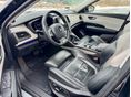 RENAULT TALISMAN 2015/12 - 10