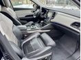 RENAULT TALISMAN 2015/12 - 11
