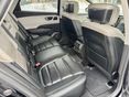 RENAULT TALISMAN 2015/12 - 12