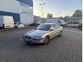 VOLVO S80 2.4 T