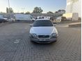 VOLVO S80 2002/7 - 2