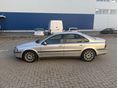 VOLVO S80 2002/7 - 3