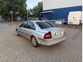 VOLVO S80 2002/7 - 4