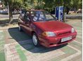 SUZUKI SWIFT 2000/2 - 6