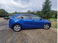 KIA CEE'D 2022 - 6