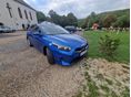 KIA CEE'D Ceed 1.5 T-GDI Gold