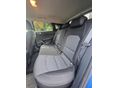 KIA CEE'D 2022 - 8