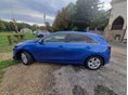 KIA CEE'D 2022 - 3