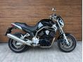 YAMAHA BT 1100 BULLDOG Garantált 10000 km