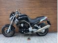YAMAHA BT 1100 2003/4 - 2