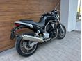 YAMAHA BT 1100 2003/4 - 3