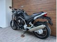 YAMAHA BT 1100 2003/4 - 4