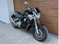 YAMAHA BT 1100 2003/4 - 5