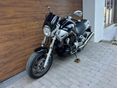 YAMAHA BT 1100 2003/4 - 6