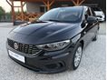 FIAT TIPO 1.4 16V Mirror /141E Km/1. Tul./Ülésfűtés/Navi/Multikormány/LED/PDC/Friss műszaki/8 Kerék/