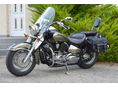 YAMAHA XVS 1100 A DRAG STAR MO-i.2-TULAJ.SZ.KÖNYV.KARC és SÉRÜLÉSMENTES.SOK EXTRA.VALÓS KM.TELJES GARANCIA