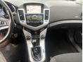CHEVROLET CRUZE 2012/11 - 5
