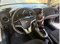 CHEVROLET CRUZE 2012/11 - 6