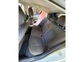 CHEVROLET CRUZE 2012/11 - 7