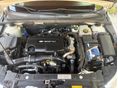CHEVROLET CRUZE 2012/11 - 8