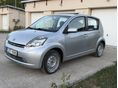 DAIHATSU SIRION 1.0