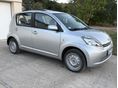 DAIHATSU SIRION 2005/3 - 2